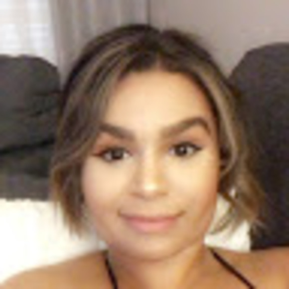 jasmin_francis